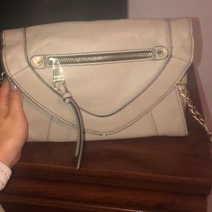 Steve Madden cross body